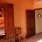 Dirindello House Trasimeno