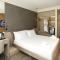 Charm Hotel