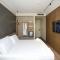 Charm Hotel