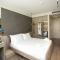 Charm Hotel