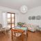 Nice Apartment In Marina Di Modica