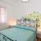 Nice Apartment In Marina Di Modica