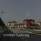 Space w parking at Kinrara Puchong - Puchong