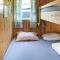 Beautiful Home In Nordtveitgrend - Haugen