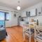 Stunning Home In Prizna With Wifi - Prizna