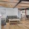 Pet Friendly Apartment In Vestervig - Vestervig