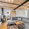 Pet Friendly Apartment In Vestervig - Vestervig