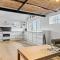 Pet Friendly Apartment In Vestervig - Vestervig