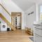 Pet Friendly Apartment In Vestervig - Vestervig