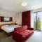 Beltine Forest Hotel Beltine Forest Hotel
