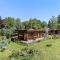 Lovely Home In Hundested With Wifi - Hundested