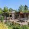 Lovely Home In Hundested With Wifi