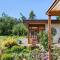 Lovely Home In Hundested With Wifi - Hundested