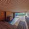 FAIR RESORT All Inclusive Wellness & Spa Hotel Jena
