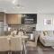 Modern Lillian St Apartments by GLOBALSTAY - Toronto