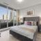 Modern Lillian St Apartments by GLOBALSTAY - Toronto