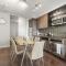 Modern Lillian St Apartments by GLOBALSTAY - Toronto