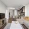 Modern Lillian St Apartments by GLOBALSTAY - Toronto