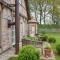 Awesome Home In Warendorf With Wifi