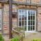Awesome Home In Warendorf With Wifi