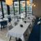 Hotel Atlanta Knokke