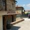 Dirindello House Trasimeno