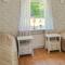 2 Bedroom Beautiful Home In Rockneby - Rockneby