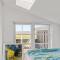 Nice Home In Hejls With Wifi - Hejls