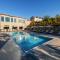 FAIR RESORT All Inclusive Wellness & Spa Hotel Jena
