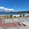 Piso da Playa - Laxe