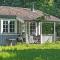 3 Bedroom Gorgeous Home In Melby
