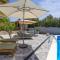 Gorgeous Apartment In Rab With Wi-Fi