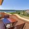 Lovely Apartment In Palit With Wifi - Palit