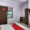 Hotel O Noida Villa