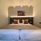 Avenue Hotel