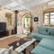 Corfu OliveStone Village with Swimming pool