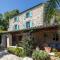 Corfu OliveStone Village with Swimming pool