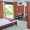 Ameesha Lodge Apartment - Nugegoda