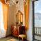 Grand Hotel Villa Serbelloni - A Legendary Hotel