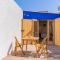 CASA UMI - Magnifique appartement avec accès privé à la mer et grande terrasse