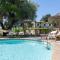 Corfu OliveStone Village with Swimming pool