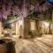Corfu OliveStone Village with Swimming pool