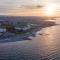 Salthill Hotel