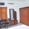 Ameesha Lodge Apartment - Nugegoda