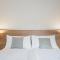 Hotel Brocco & Posta