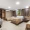 VilaHotell Recife - Antigo NovoHotell Recife