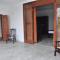 Ameesha Lodge Apartment - Nugegoda