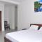 Ameesha Lodge Apartment - Nugegoda