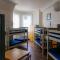Edinburgh Backpackers - over 18s only - Edinburgh