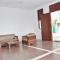 Ameesha Lodge Apartment - Nugegoda